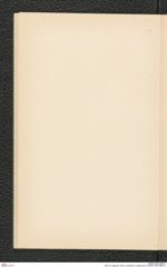 Seite 52, Tagebuch "Bronz. Gräberfeld II |Statzendorf" (NHMW-PRAE-BBB-51)